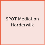 SPOT Mediation Harderwijk